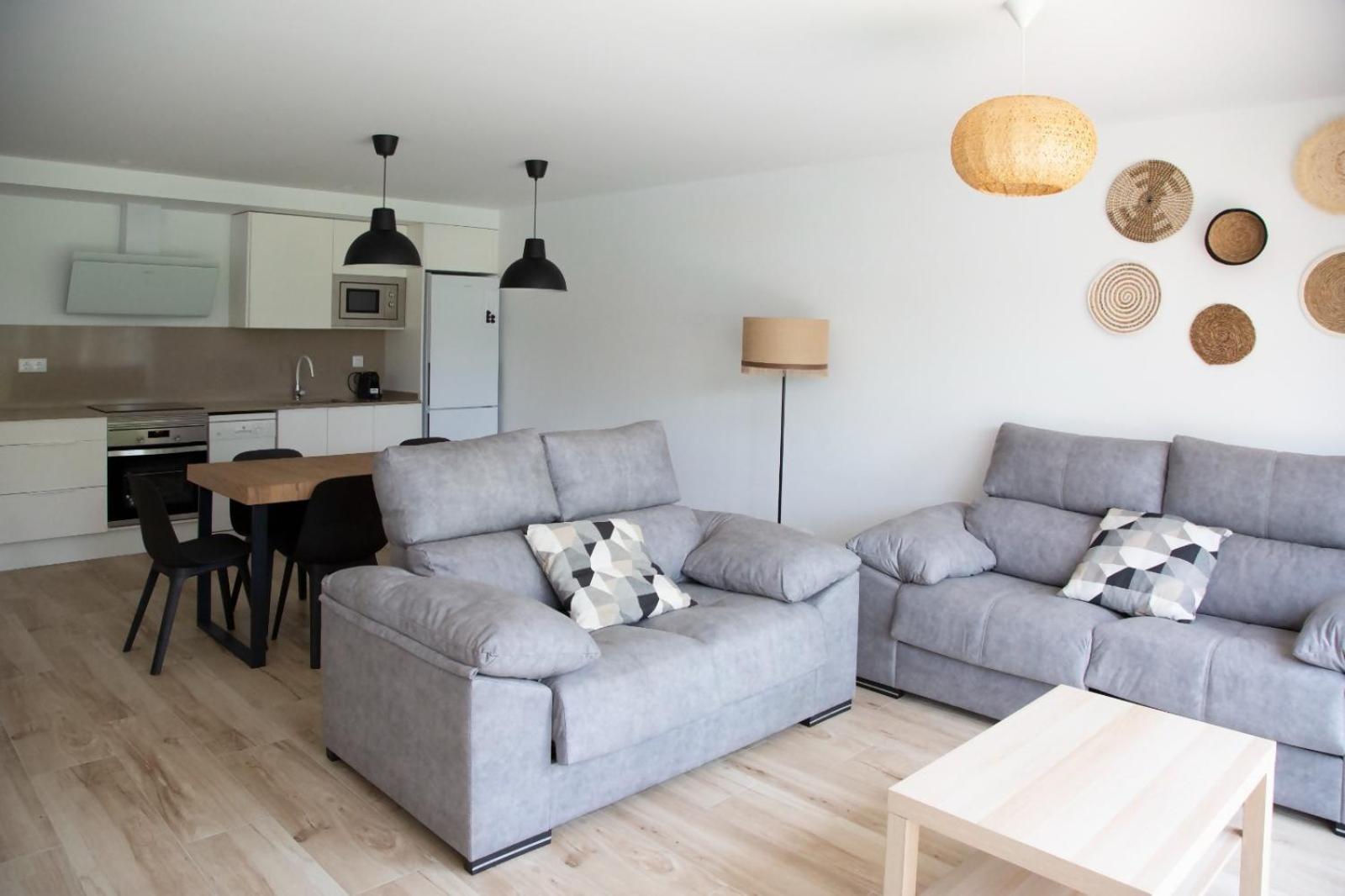 Jamaica Beach House Puebla de Farnals Εξωτερικό φωτογραφία