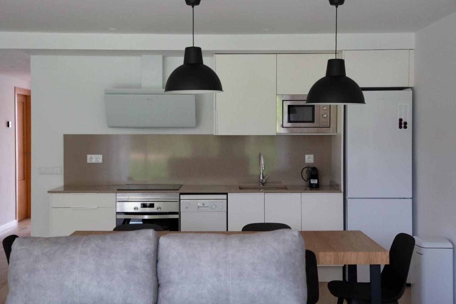 Jamaica Beach House Puebla de Farnals Εξωτερικό φωτογραφία