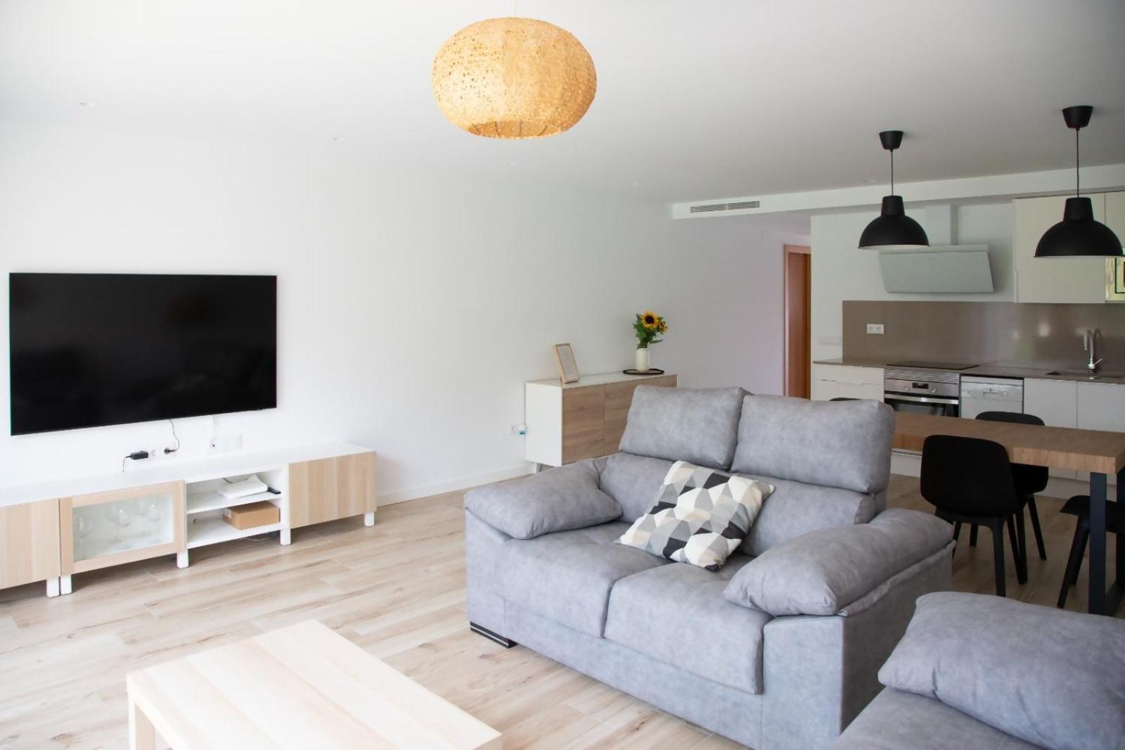 Jamaica Beach House Puebla de Farnals Εξωτερικό φωτογραφία