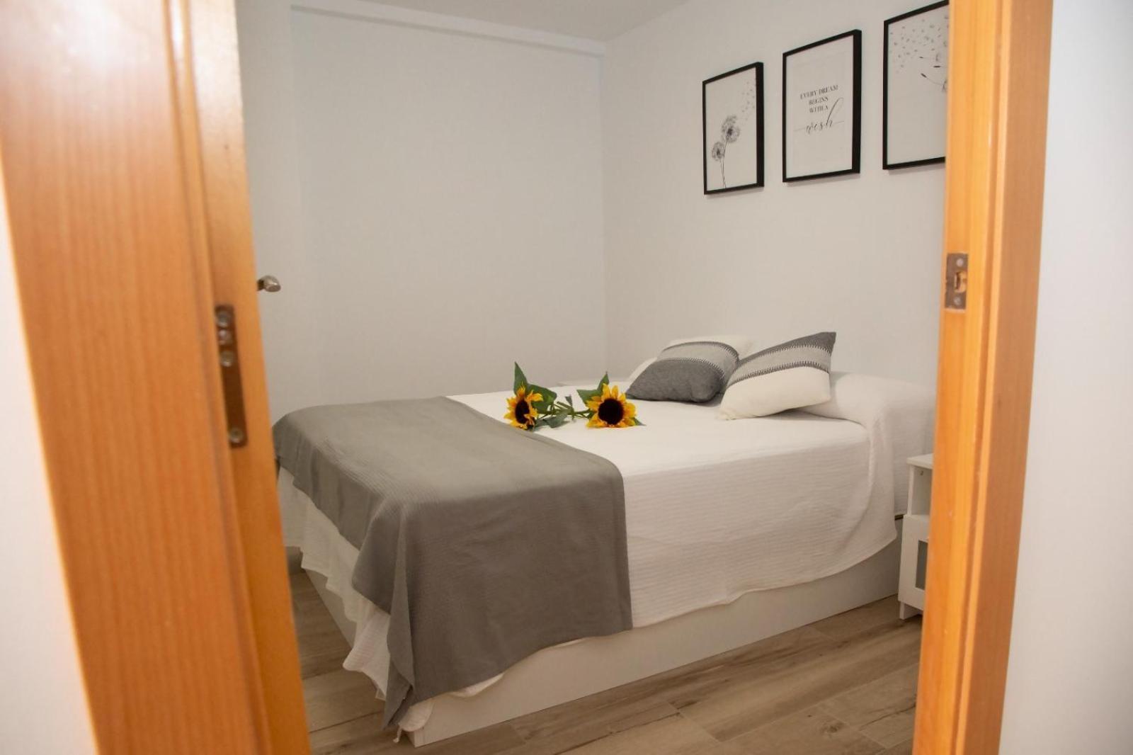 Jamaica Beach House Puebla de Farnals Εξωτερικό φωτογραφία
