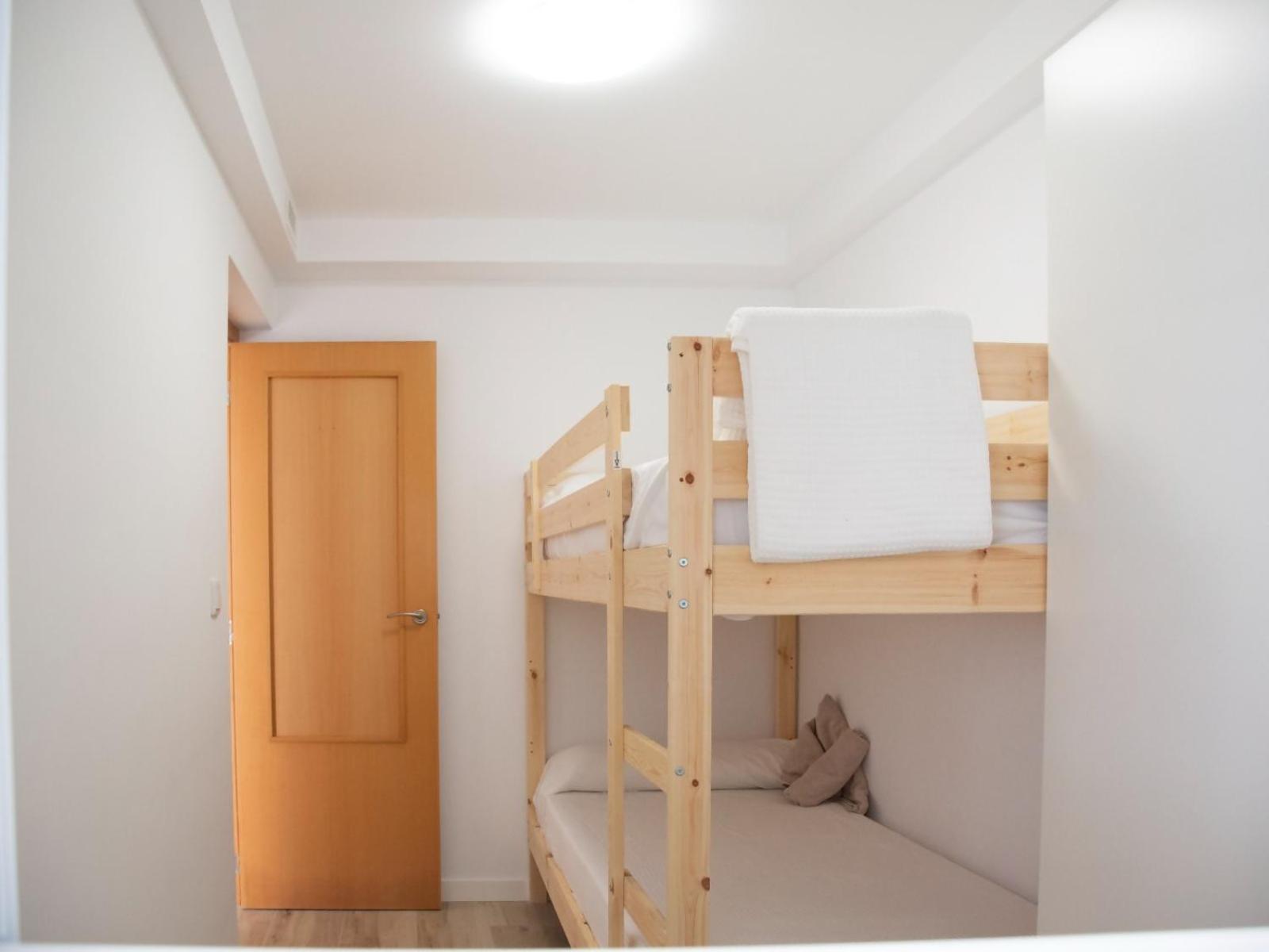 Jamaica Beach House Puebla de Farnals Εξωτερικό φωτογραφία
