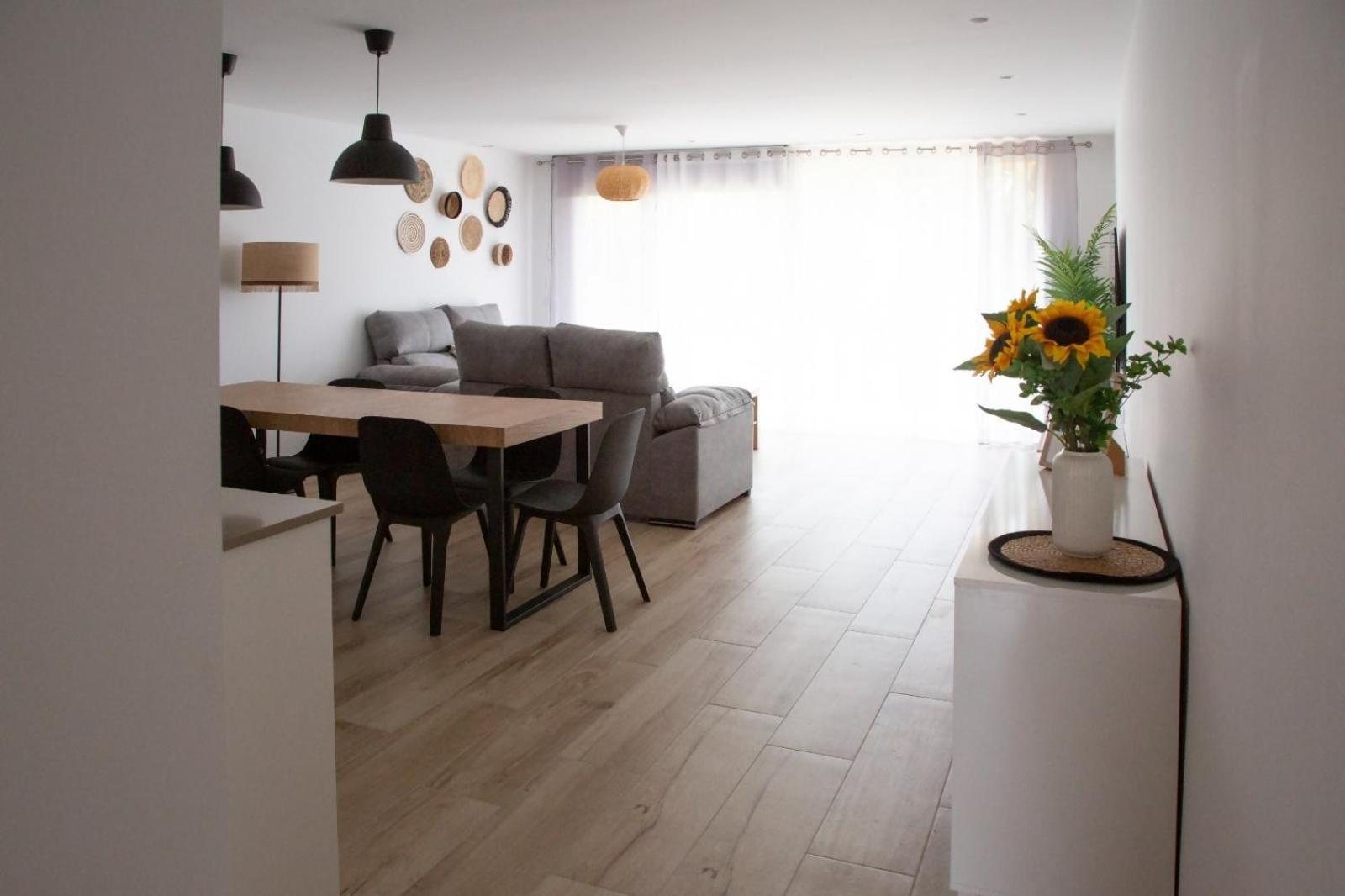 Jamaica Beach House Puebla de Farnals Εξωτερικό φωτογραφία